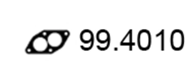 994010 Asso
