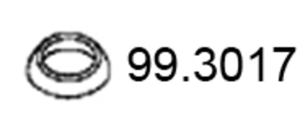 993017 Asso