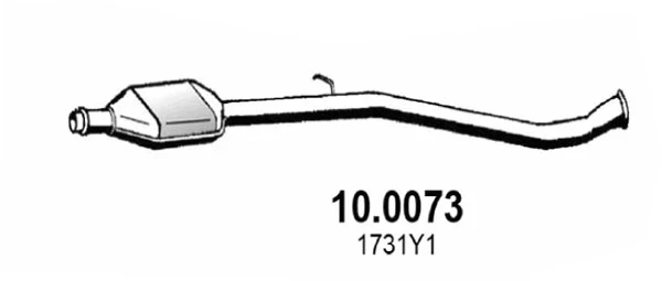 100073 Asso