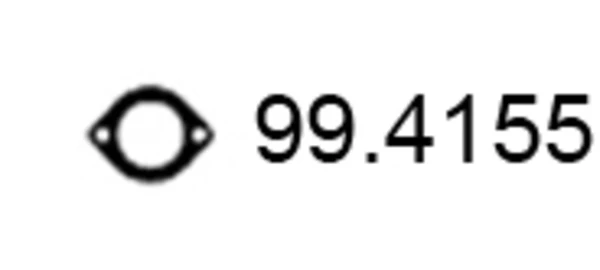 994155 Asso