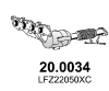 200034 Asso
