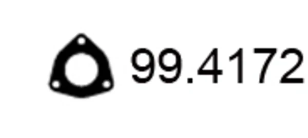 994172 Asso