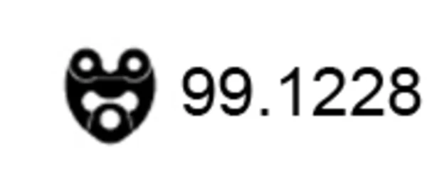 991228 Asso