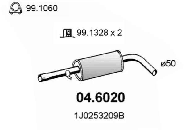 046020 Asso