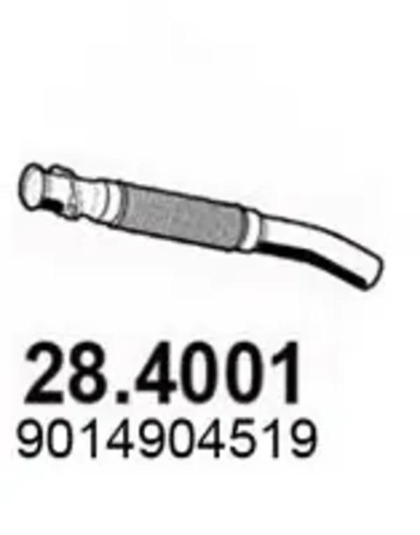 284001 Asso