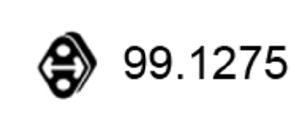 991275 Asso