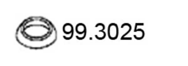 993025 Asso