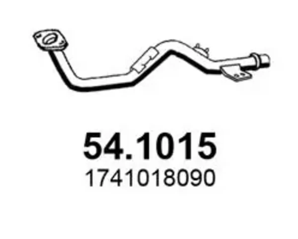 541015 Asso