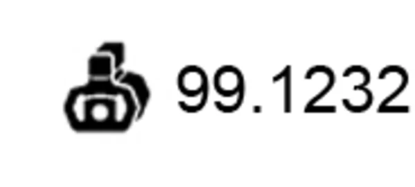 991232 Asso