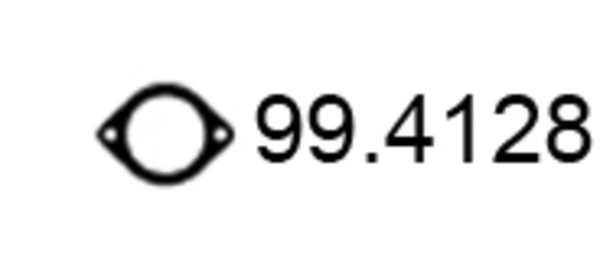 994128 Asso