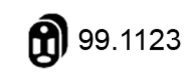 991123 Asso