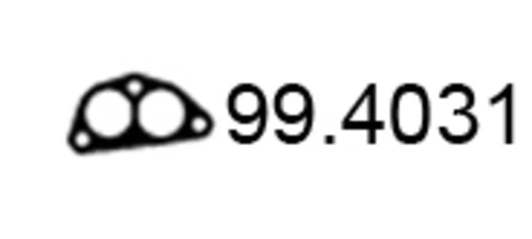 994031 Asso