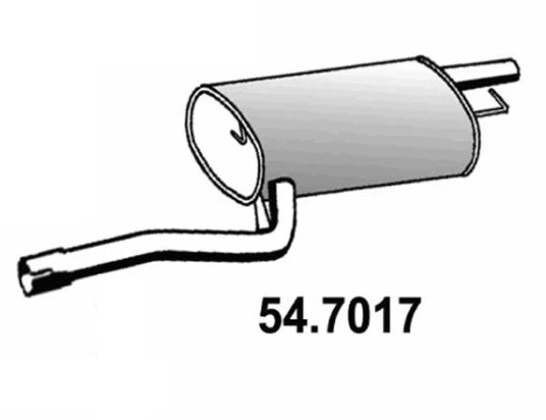 547017 Asso