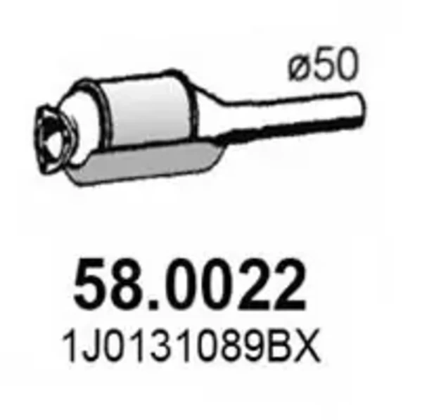 580022 Asso