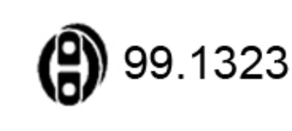 991323 Asso