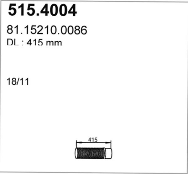 5154004 Asso