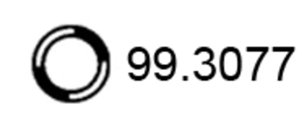993077 Asso