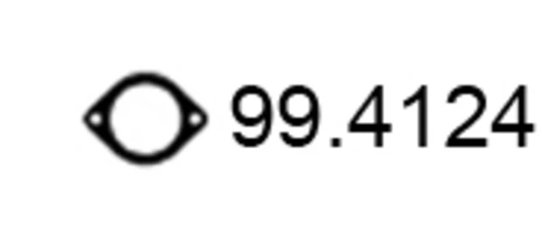 994124 Asso