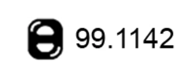 991142 Asso
