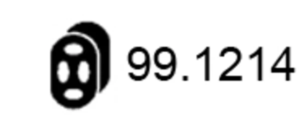 991214 Asso