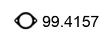 994157 Asso