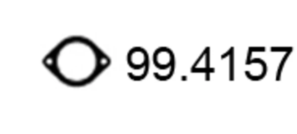 994157 Asso