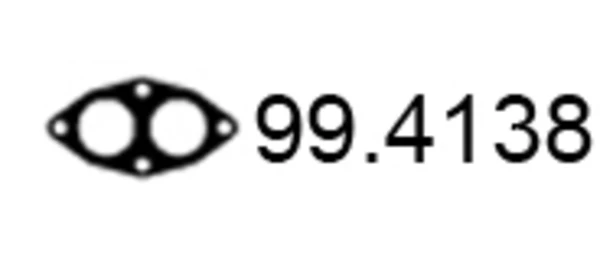 994138 Asso