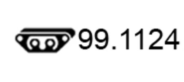 991124 Asso