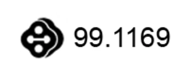 991269 Asso