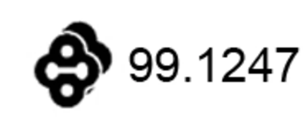 991247 Asso