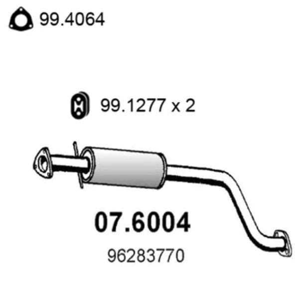076004 Asso