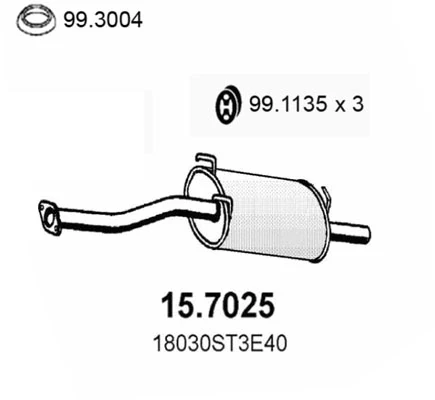 157025 Asso