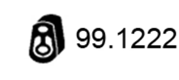 991222 Asso
