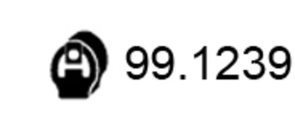 991239 Asso