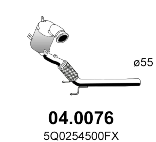 040076 Asso