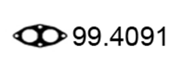 994091 Asso