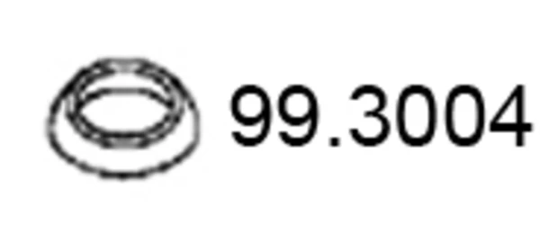 993004 Asso