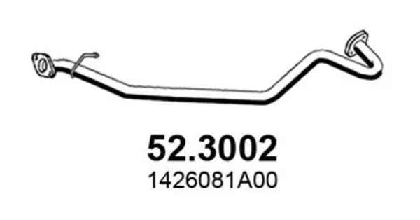 523002 Asso