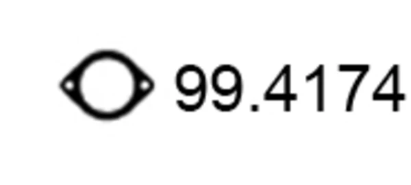 994174 Asso