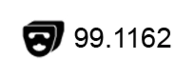 991276 Asso