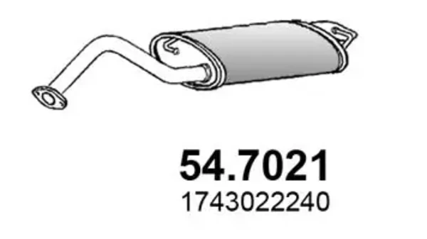 547021 Asso