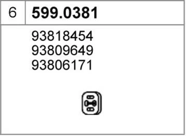 5990381 Asso