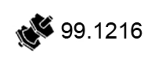 991216 Asso