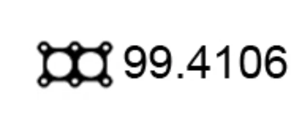 994106 Asso