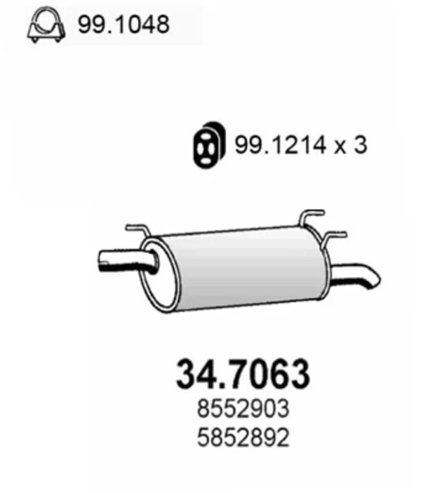 347063 Asso