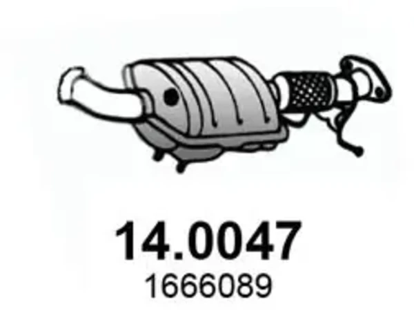 140047 Asso