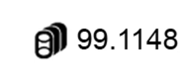 991148 Asso
