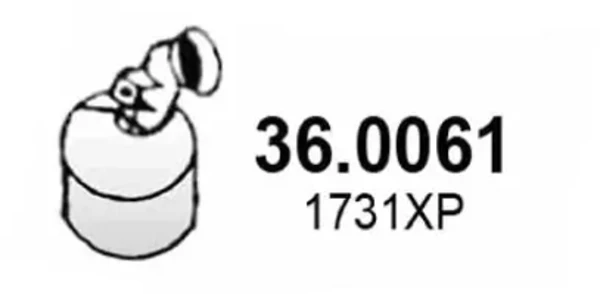 360061 Asso