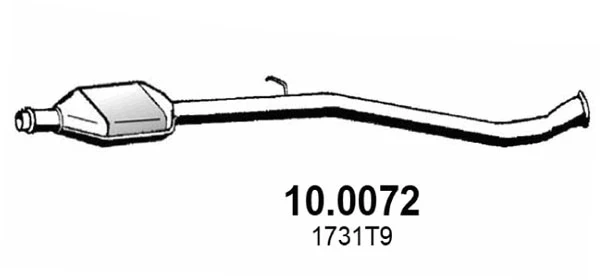 100072 Asso