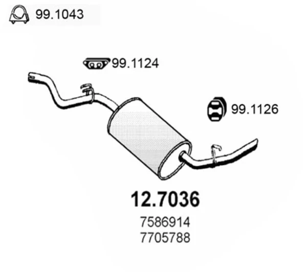 127036 Asso